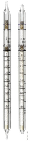 BTX (Toluene 5/b), 50 - 300 PPM, (8101661)