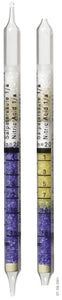 Hydrochloric Acid / Nitric Acid 1/a, 1 - 10 PPM / 1 - 15 PPM, (8101681)