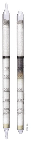 Toluene 50/a, 50 - 400 PPM, (8101701)