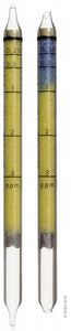 Ammonia 0.25/a, 0.25 - 3 PPM, (8101711)