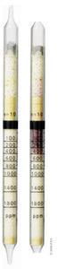 Toluene 100/a, 100 - 1,800 PPM, (8101731)