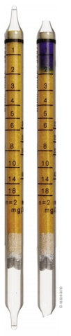 Water Vapour 1/b, 20 - 40 mg/L / 1 - 18 MG/L, (8101781)