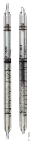 Phosphine 1/a, 20 - 100 PPM / 1 - 20 PPM, (8101801)