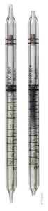 Phosphine 1/a, 20 - 100 PPM / 1 - 20 PPM, (8101801)