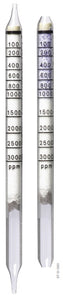 Carbon Dioxide 100/a, 100 - 3,000 PPM, (8101811)