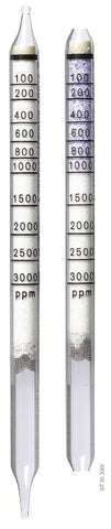 Carbon Dioxide 100/a, 100 - 3,000 PPM, (8101811)