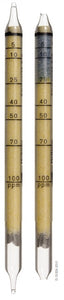 Ammonia 5/b, 5 - 100 PPM, (8101941)
