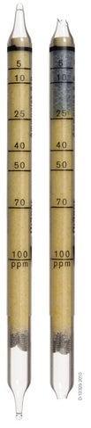 Ammonia 5/b, 5 - 100 PPM, (8101941)