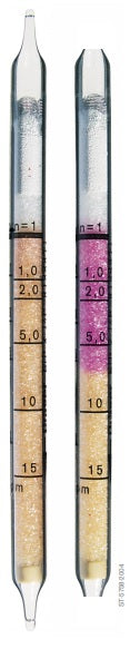 Phosphine 0.1/b in Acetylene, 1 - 15 PPM / 0.1 - 1 PPM, (8103341)