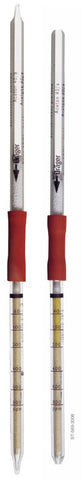 Acetone 40/a, 40 - 800 PPM, (8103381)