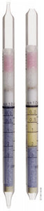 Hydrochloric Acid 0.2/a, 0.2 - 3 PPM / 3 - 20 PPM, (8103481)