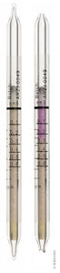 Iodine 0.1/a, 1 - 5 PPM / 0.1 - 0.6 PPM, (8103521)