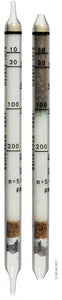 Hexane 10/a, 10 - 200 PPM / 300 - 2,500 PPM, (8103681)