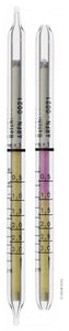 Phosphine 0.1/c, 0.5 - 3 PPM / 0.1 - 1.0 PPM, (8103711)