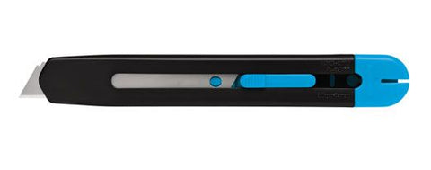 MARTOR ARGENTAX CUTTEX 18 MM SOLID BLADE