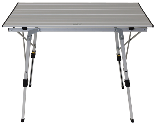 Stand-Alone Field Table