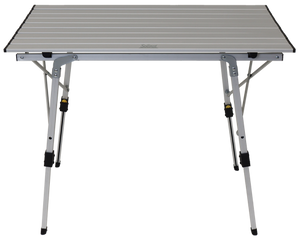 Stand-Alone Field Table
