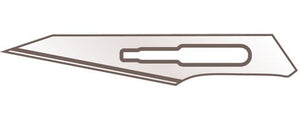 MARTOR SCALPEL BLADE