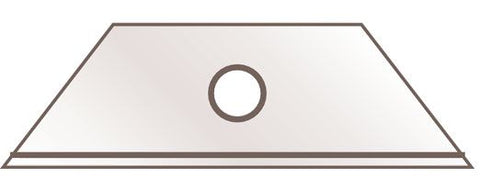 MARTOR  FIX BLADE