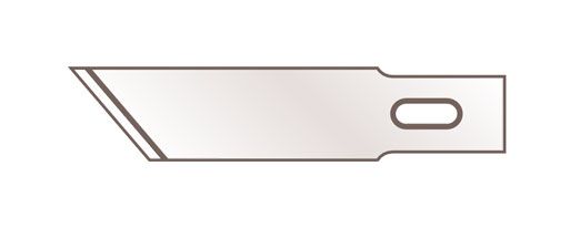 MARTOR MINI-BLADE