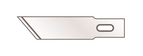 MARTOR MINI-BLADE