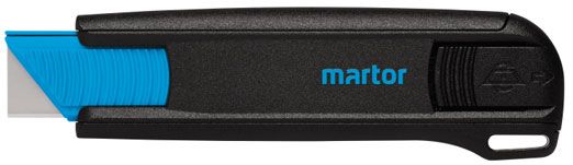 MARTOR SECUNORM 175 (#446 REPLACEMENT)