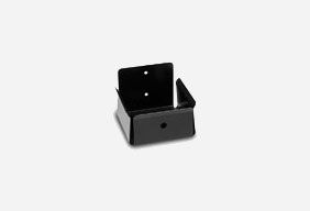 MARTOR WALL BRACKET FOR BLADEBOX