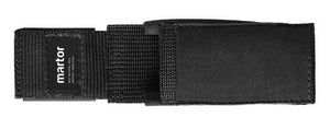 MARTOR  FABRIC HOLSTER WITH CLIP (MEDIUM)