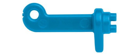 MARTOR LOCKING KEY EASYSAFE