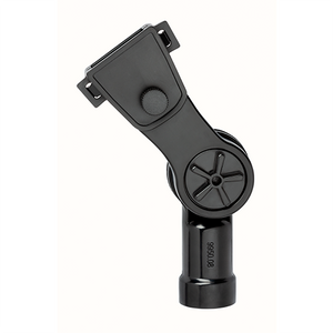 MARTOR CONNECTOR FOR SECUMAX 350 AND 150