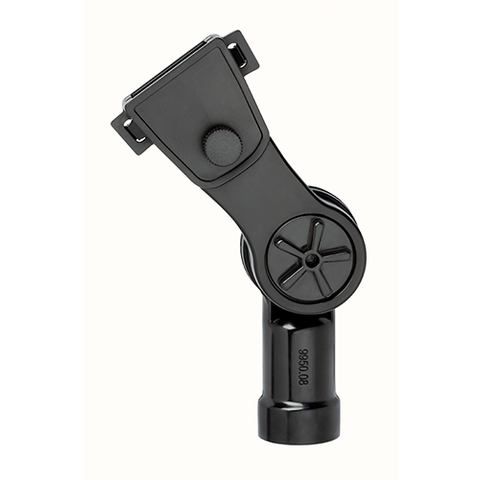 MARTOR CONNECTOR FOR SECUMAX 350 AND 150