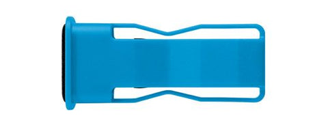 MARTOR PLASTIC HOLSTER SMALL