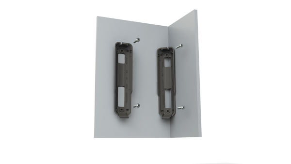 Blackline Safety Indoor Location Beacon