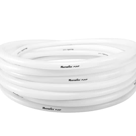 C-Flex Tubing