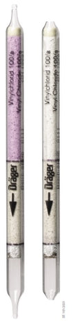 Vinyl Chloride 100/a, 100 - 3,000 PPM, (CH19601)