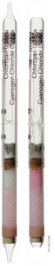 Cyanogen Chloride 0.25/a, 0.25 - 5 PPM, (CH19801)