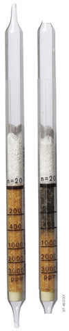 Ethyl Acetate 200/a, 200 - 3,000 PPM, (CH20201)