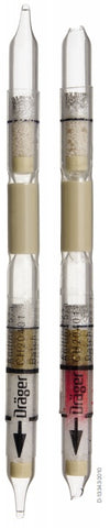 Aniline 5/a, 1 - 20 PPM, (CH20401)