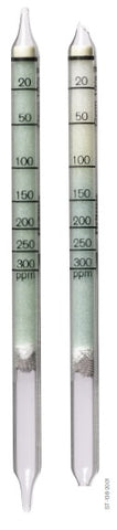 Ozone 10/a, 20 - 300 PPM, (CH21001)