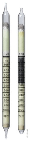 Phosphine 50/a, 50 - 1,000 PPM, (CH21201)