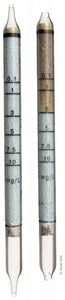 Carbon Disulphide 30/a, 0.1 - 10 PPM, (CH23201)