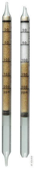 Sulphur Dioxide 20/a, 20 - 200 PPM, (CH24201)