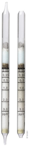 Arsine 0.05/a, 0.05 - 3 PPM, (CH25001)