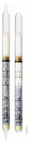 Sulphur Dioxide 1/a, 1 - 25 PPM, (CH31701)