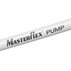 C-Flex Tubing