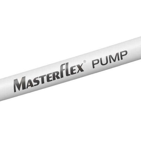 C-Flex Tubing