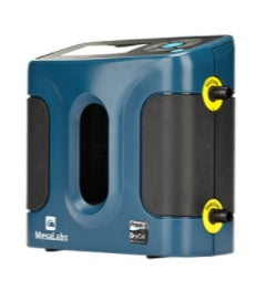 Sensidyne Gilair Plus 5 pack Kit w/ Bios Defender Rental