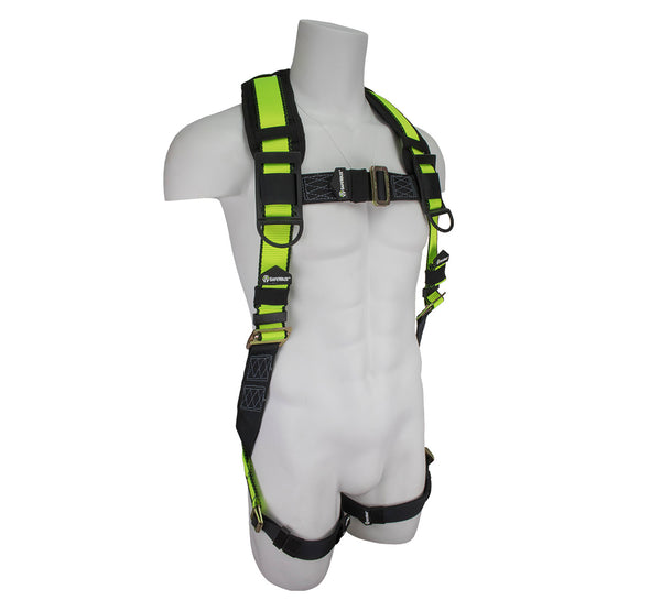 PRO Vest Harness FS280