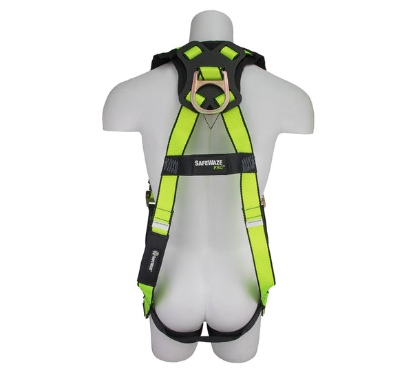 PRO Vest Harness FS280