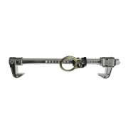 SafeWaze Premier Beam Anchor